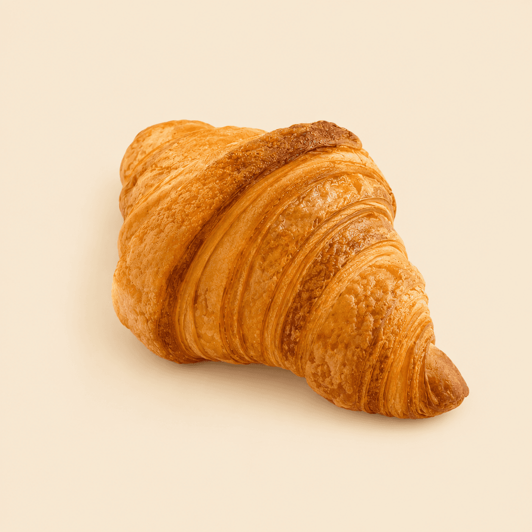 Brioche