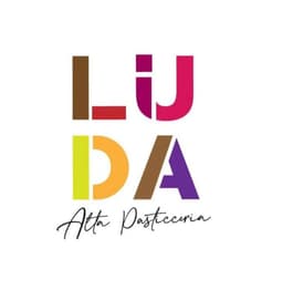 LIUDA Atto Pasticceria
