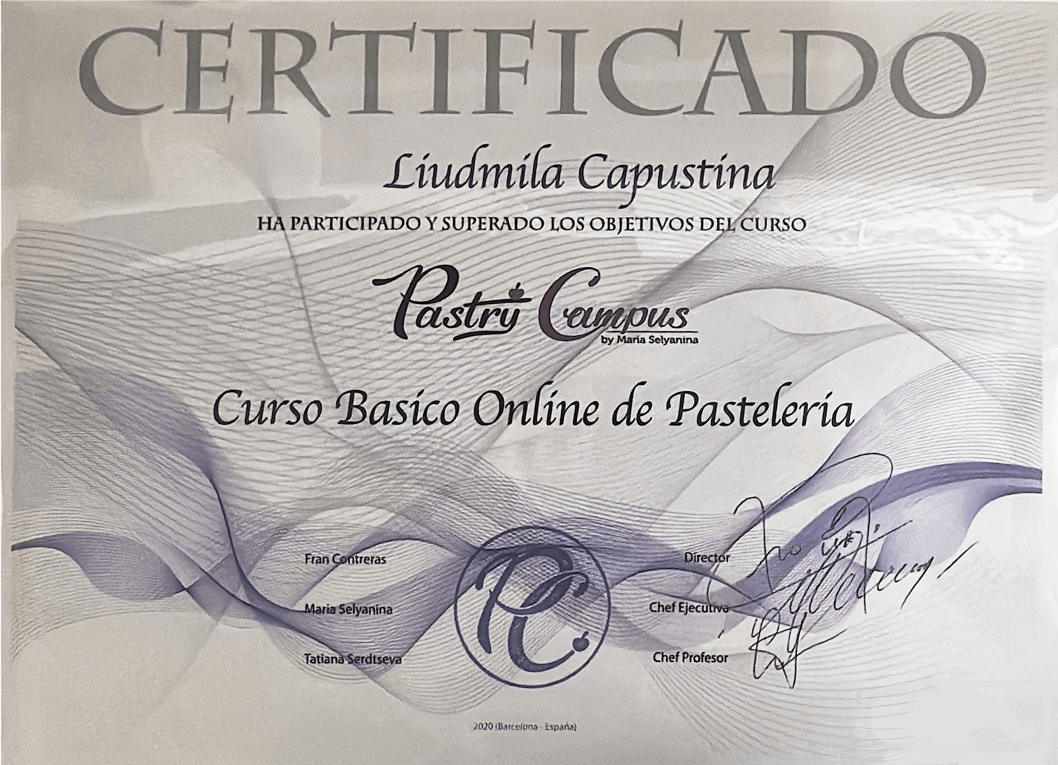 Documento