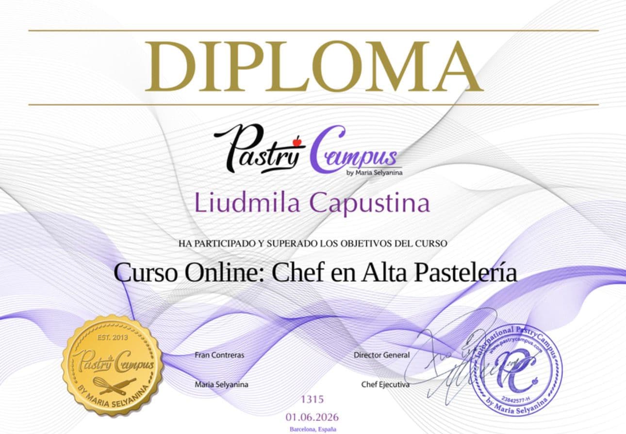 Diploma WhatsApp 2026