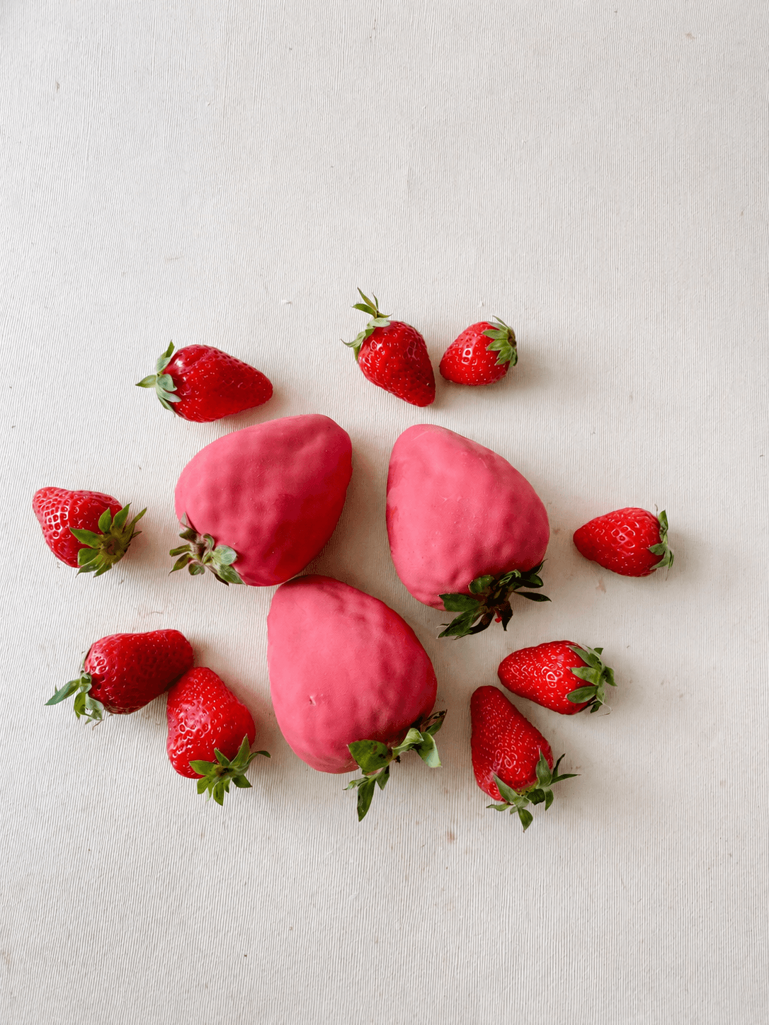 Fragola