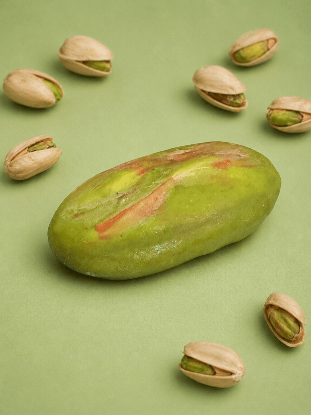 Pistachio