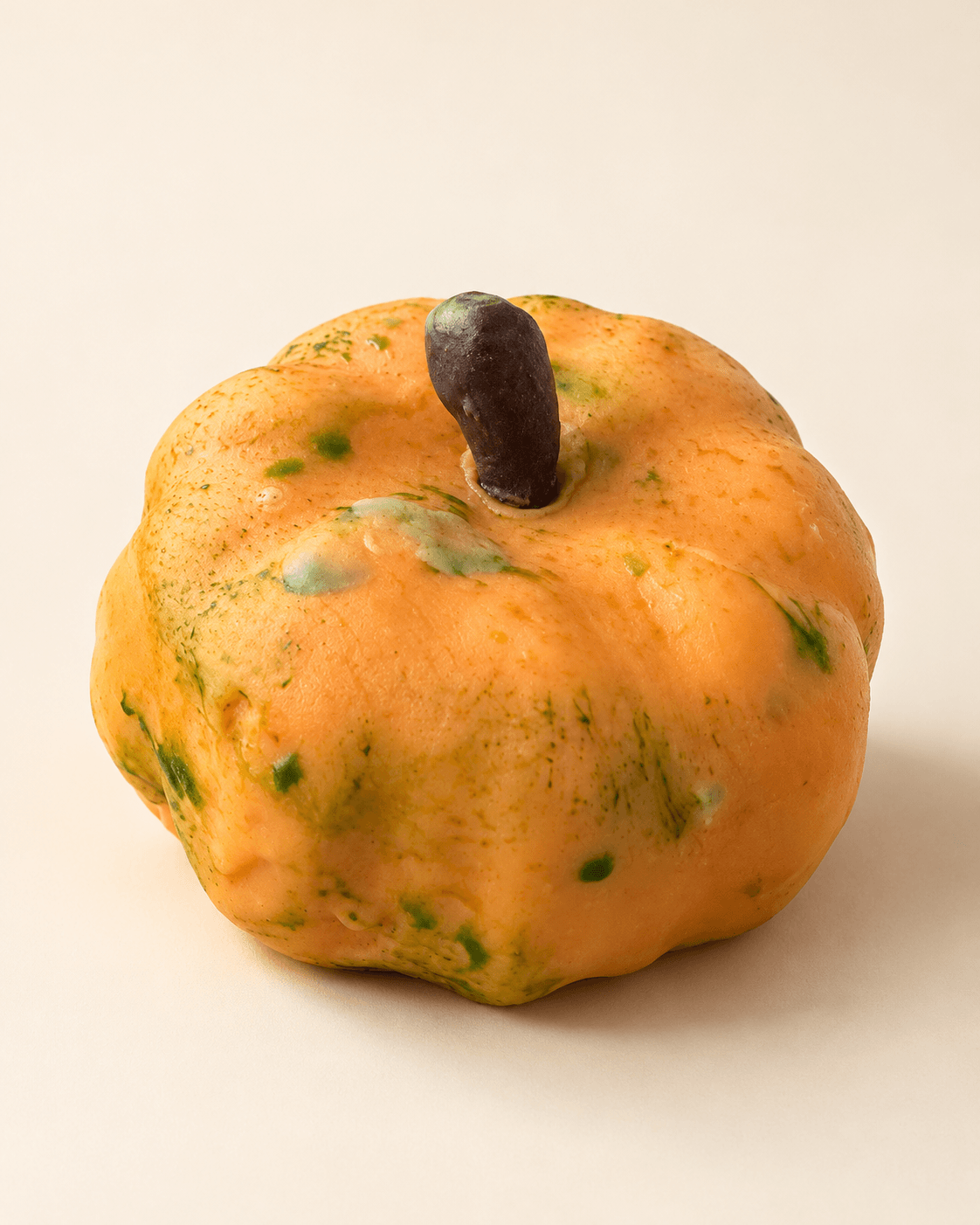Zucca