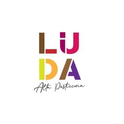 LIUDA Atto Pasticceria