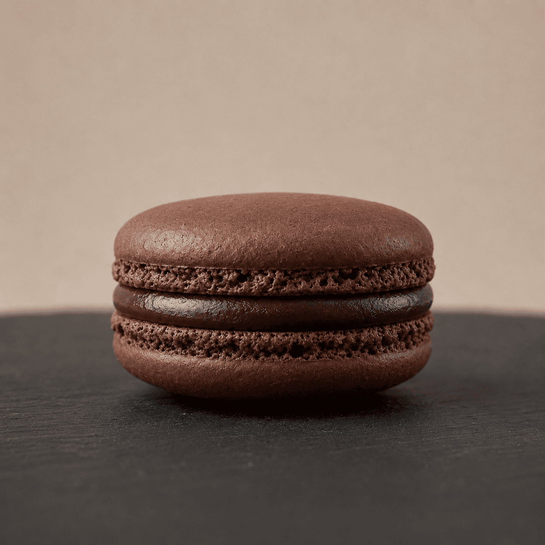 Cioccolato fondente