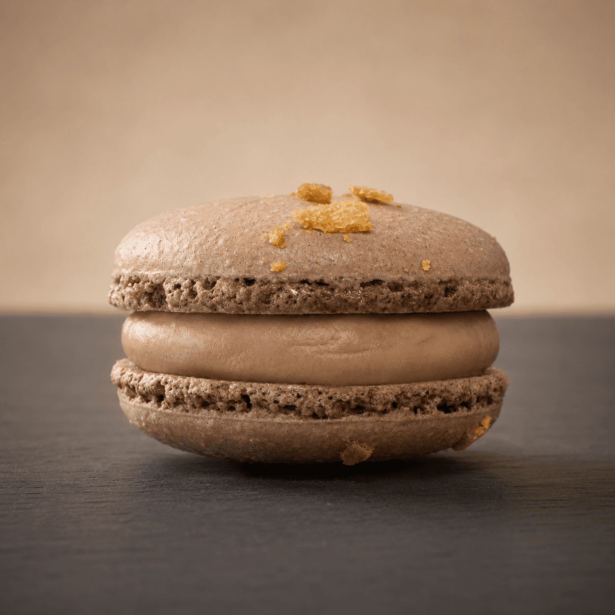 Gianduia