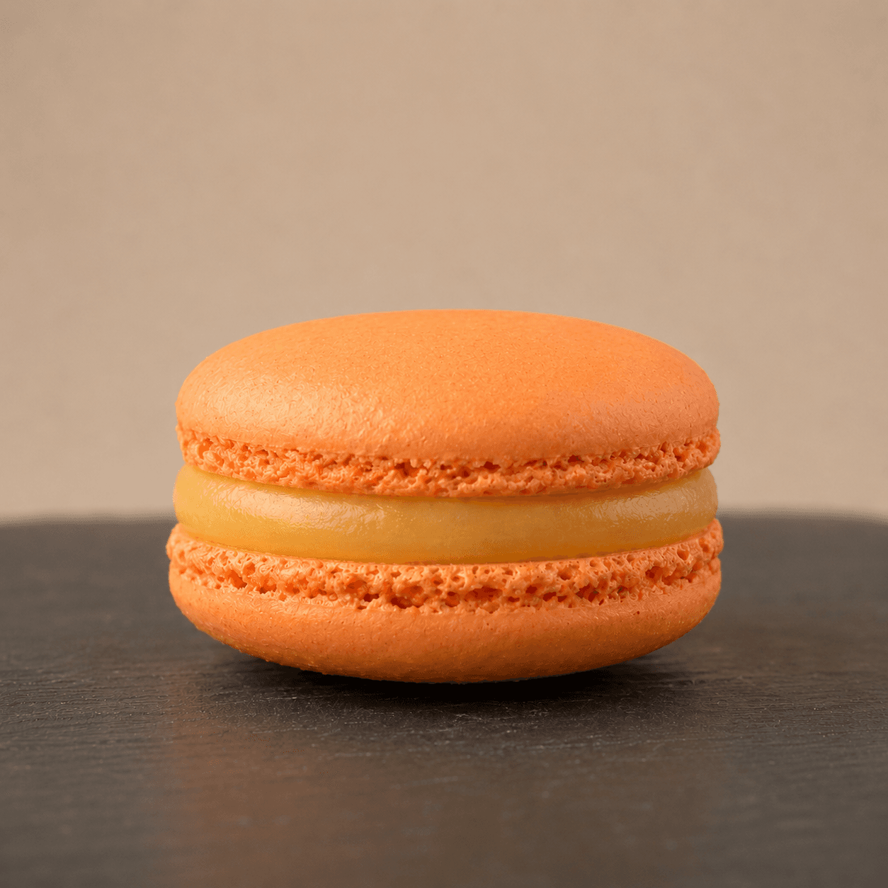 Passion fruit