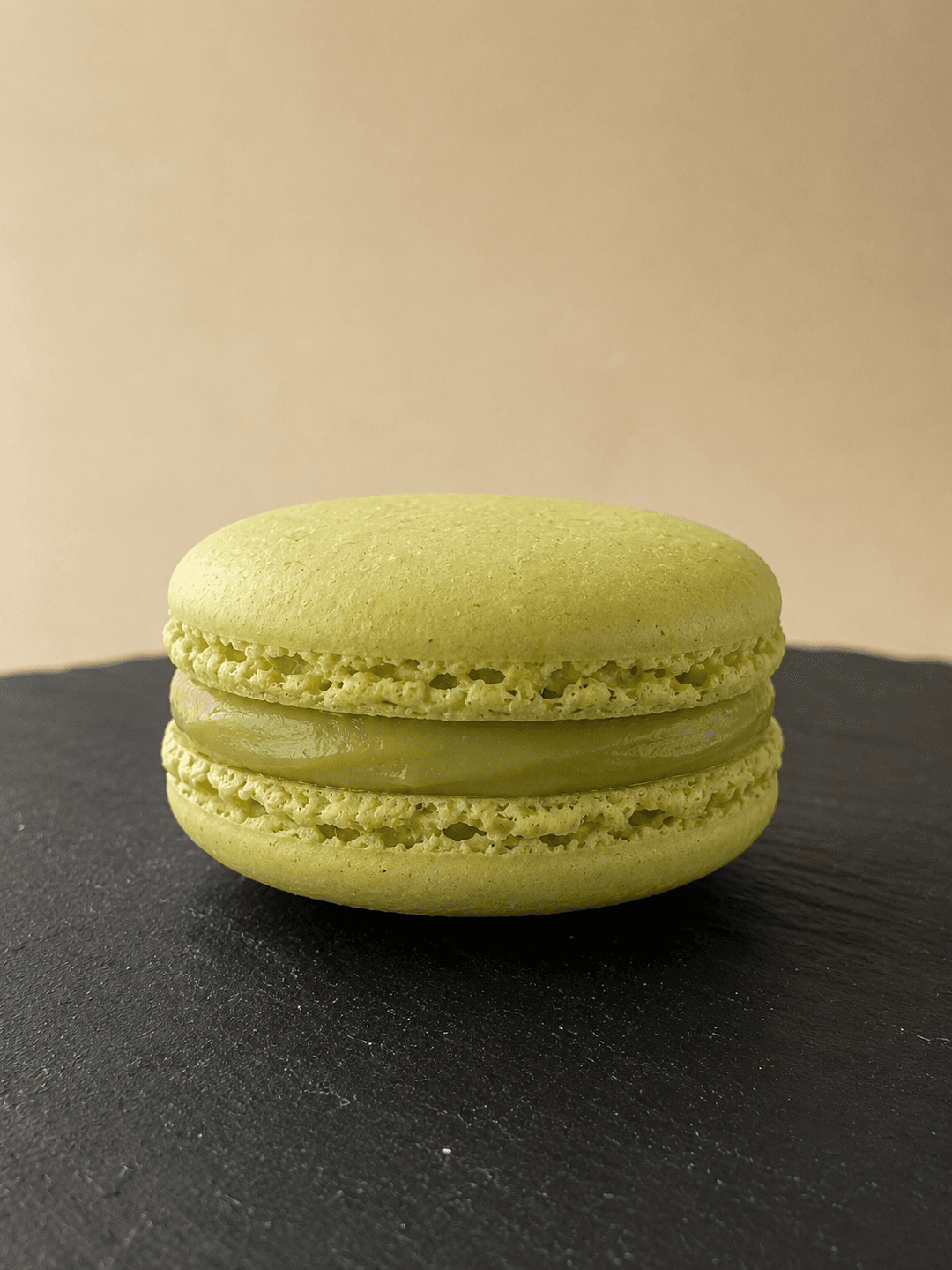 Pistacchio
