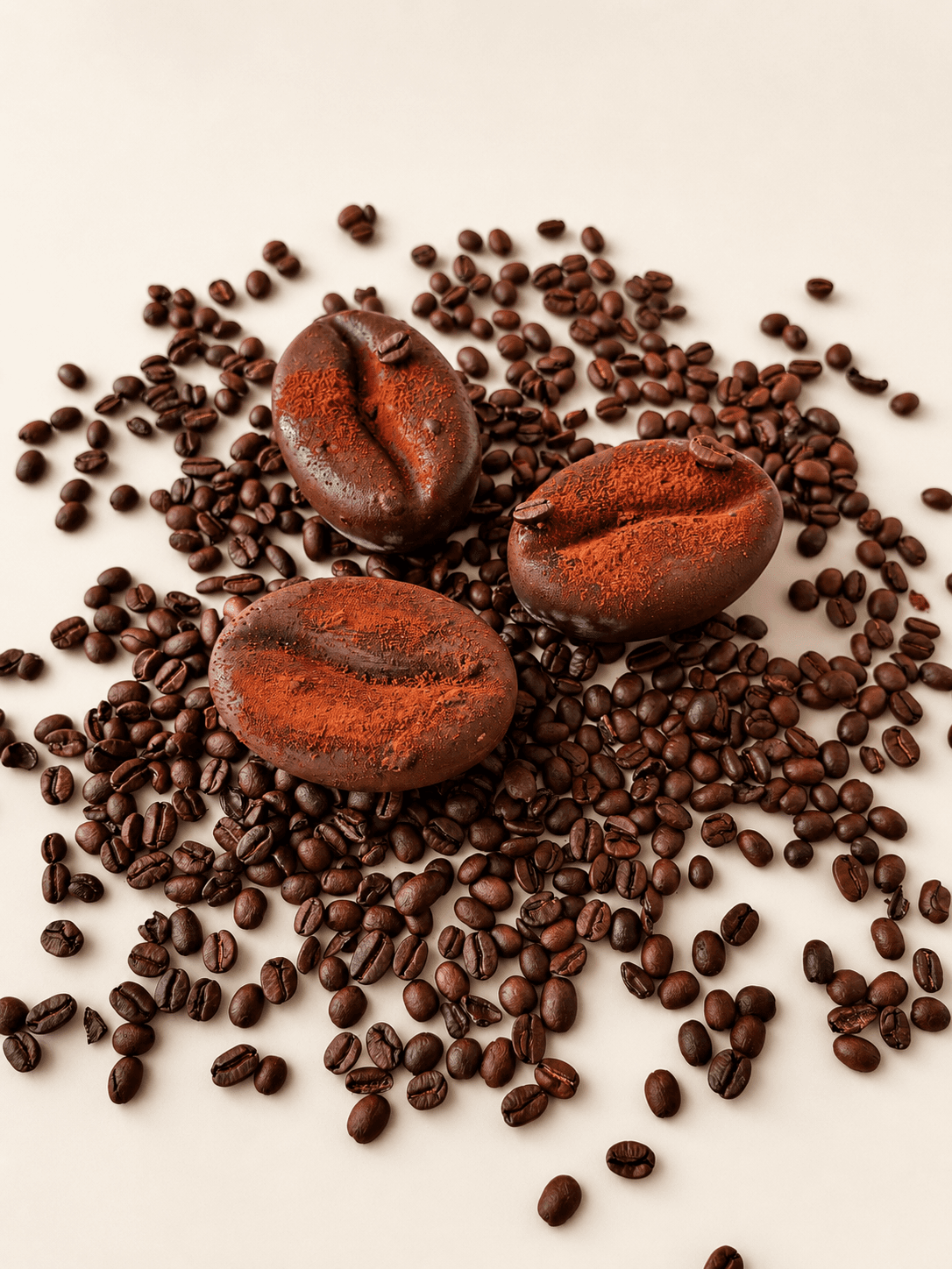 Chicco di Caffè