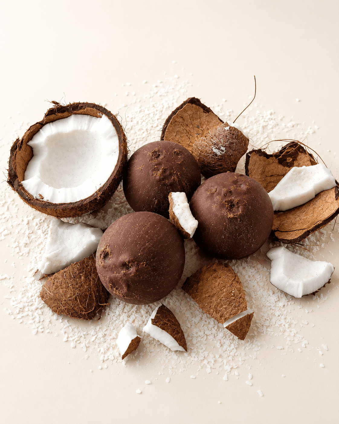 Cocco