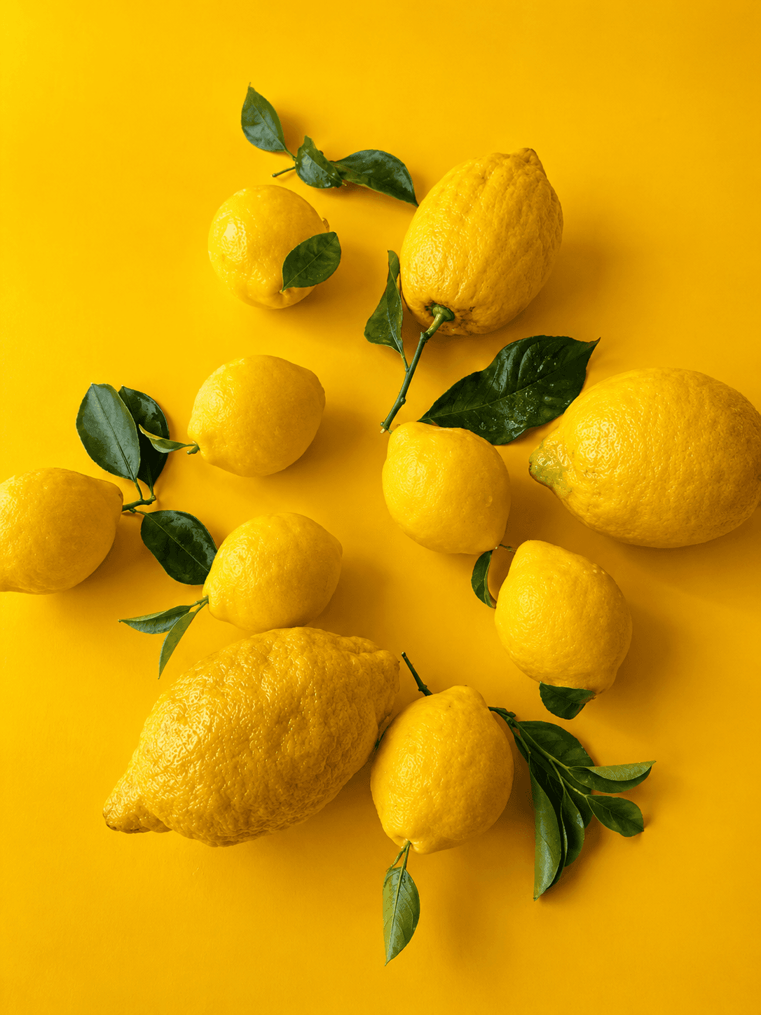Limone
