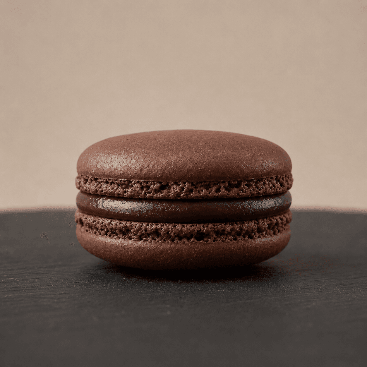 Cioccolato fondente