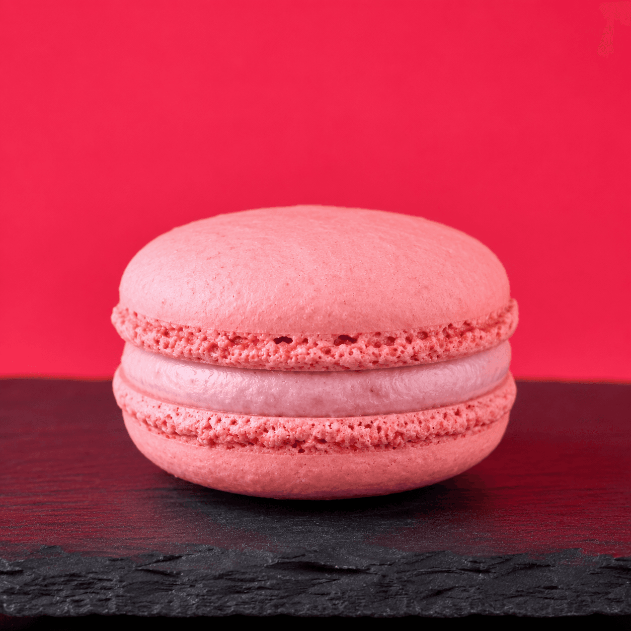 Fragole