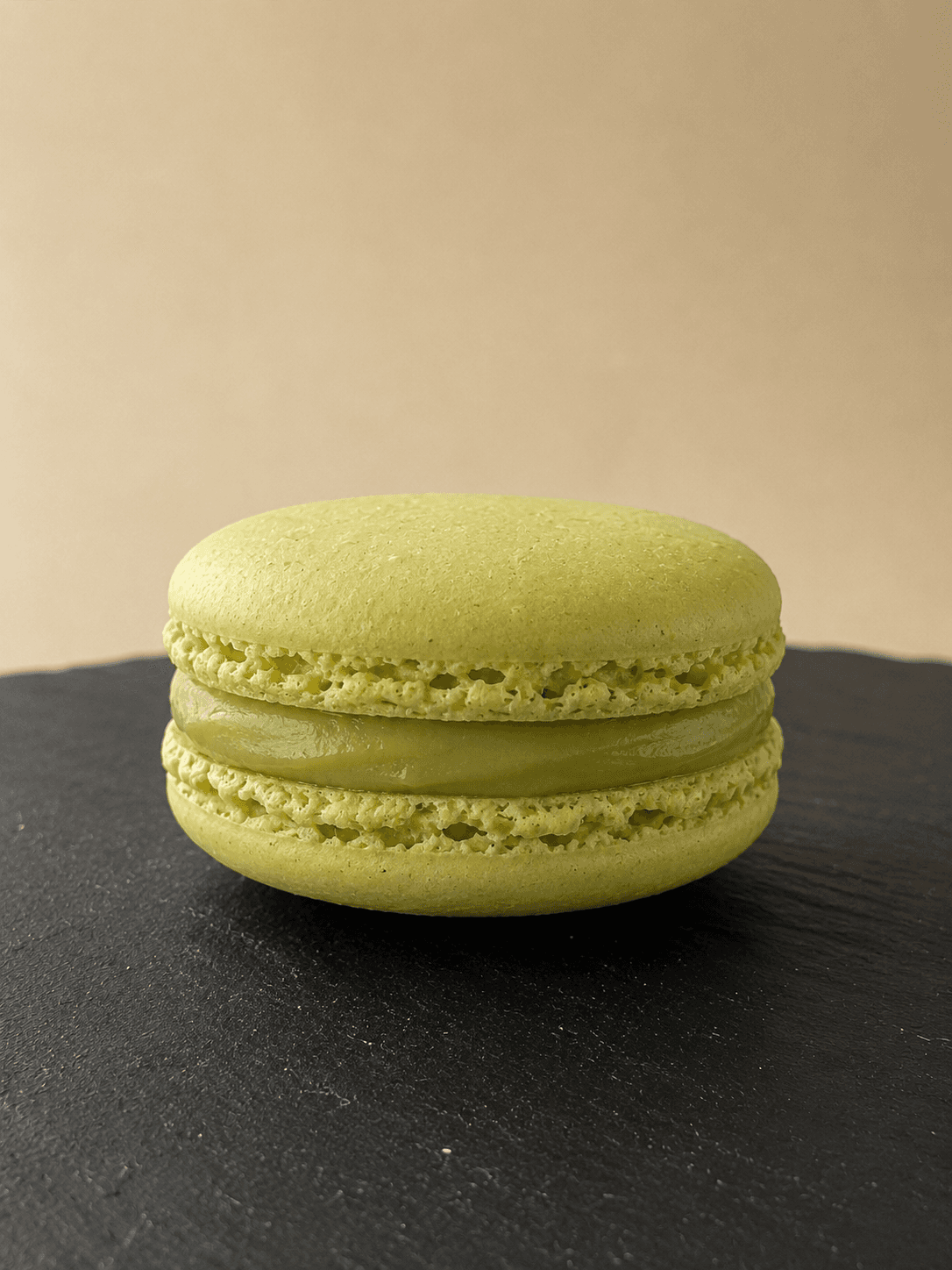 Pistacchio