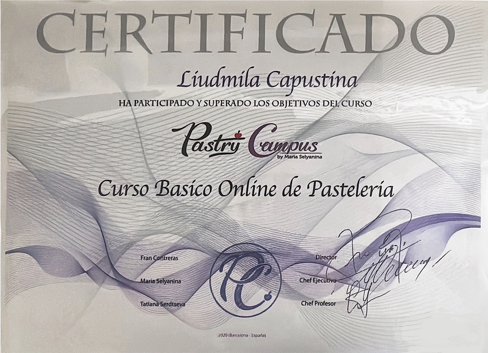 Documento